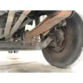 Meritor MFS-12 Axle Assembly, Front (unused) thumbnail 4