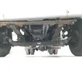 Meritor MFS-12 Axle Assembly, Front (unused) thumbnail 5