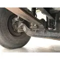 Meritor MFS-12 Axle Assembly, Front (unused) thumbnail 6