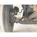 Meritor MFS-12 Axle Assembly, Front (unused) thumbnail 7
