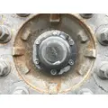 Meritor MFS-12 Axle Assembly, Front (unused) thumbnail 8