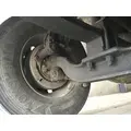 Meritor MFS-12 Axle Assembly, Front (unused) thumbnail 2