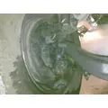 Meritor MFS-12 Axle Assembly, Front (unused) thumbnail 3