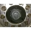 Meritor MFS-12 Axle Assembly, Front (unused) thumbnail 6