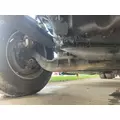 Meritor MFS-12 Axle Assembly, Front (unused) thumbnail 2
