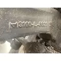 Meritor MFS-12 Axle Assembly, Front (unused) thumbnail 4