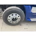 Meritor MFS-12 Axle Assembly, Front (unused) thumbnail 5