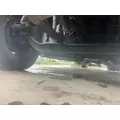 Meritor MFS-12 Axle Assembly, Front (unused) thumbnail 2