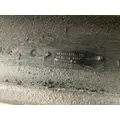 Meritor MFS-12 Axle Assembly, Front (unused) thumbnail 3