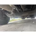 Meritor MFS-12 Axle Assembly, Front (unused) thumbnail 2