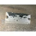 Meritor MFS-12 Axle Assembly, Front (unused) thumbnail 3