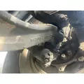 Meritor MFS-12 Axle Assembly, Front (unused) thumbnail 4