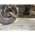 Meritor MFS-12 Axle Assembly, Front (unused) thumbnail 2