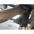Meritor MFS-12 Axle Assembly, Front (unused) thumbnail 4