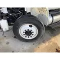 Meritor MFS-12 Axle Assembly, Front (unused) thumbnail 5