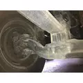 Meritor MFS-12 Axle Assembly, Front (unused) thumbnail 1