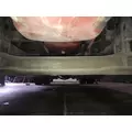 Meritor MFS-12 Axle Assembly, Front (unused) thumbnail 2