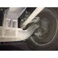 Meritor MFS-12 Axle Assembly, Front (unused) thumbnail 3