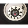 Meritor MFS-12 Axle Assembly, Front (unused) thumbnail 5