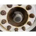 Meritor MFS-12 Axle Assembly, Front (unused) thumbnail 2