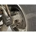 Meritor MFS-12 Axle Assembly, Front (unused) thumbnail 3