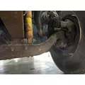 Meritor MFS-12 Axle Assembly, Front (unused) thumbnail 4