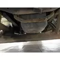 Meritor MFS-12 Axle Assembly, Front (unused) thumbnail 5