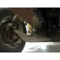Meritor MFS-12 Axle Assembly, Front (unused) thumbnail 6