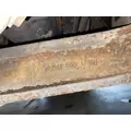 Meritor MFS-12 Axle Assembly, Front (unused) thumbnail 7