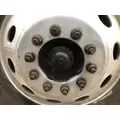 Meritor MFS-12 Axle Assembly, Front (unused) thumbnail 4