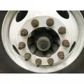 Meritor MFS-12 Axle Assembly, Front (unused) thumbnail 6