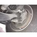 Meritor MFS-12 Axle Assembly, Front (unused) thumbnail 1