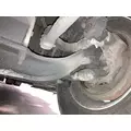 Meritor MFS-12 Axle Assembly, Front (unused) thumbnail 2