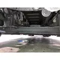 Meritor MFS-12 Axle Assembly, Front (unused) thumbnail 3