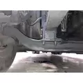 Meritor MFS-12 Axle Assembly, Front (unused) thumbnail 4
