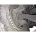 Meritor MFS-12 Axle Assembly, Front (unused) thumbnail 5