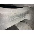 Meritor MFS-12 Axle Assembly, Front (unused) thumbnail 6
