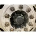 Meritor MFS-12 Axle Assembly, Front (unused) thumbnail 7