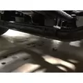 Meritor MFS-12 Axle Assembly, Front (unused) thumbnail 2