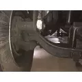 Meritor MFS-12 Axle Assembly, Front (unused) thumbnail 3