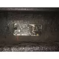 Meritor MFS-12 Axle Assembly, Front (unused) thumbnail 4