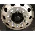 Meritor MFS-12 Axle Assembly, Front (unused) thumbnail 5