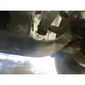 Meritor MFS-12 Axle Assembly, Front (unused) thumbnail 2