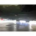 Meritor MFS-12 Axle Assembly, Front (unused) thumbnail 3