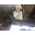 Meritor MFS-12 Axle Assembly, Front (unused) thumbnail 4