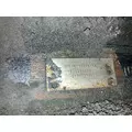 Meritor MFS-12 Axle Assembly, Front (unused) thumbnail 6