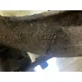 Meritor MFS-12 Axle Assembly, Front (unused) thumbnail 7