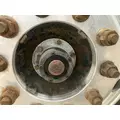 Meritor MFS-12 Axle Assembly, Front (unused) thumbnail 8