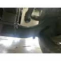 Meritor MFS-12 Axle Assembly, Front (unused) thumbnail 2