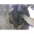 Meritor MFS-12 Axle Assembly, Front (unused) thumbnail 5